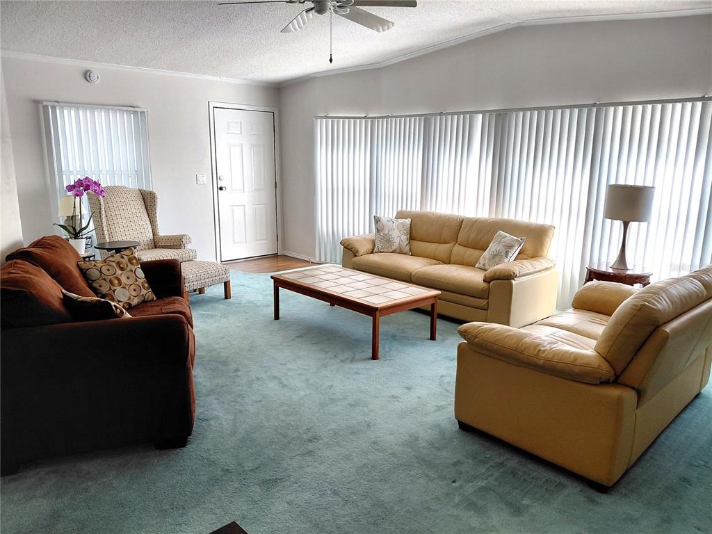 1001 Starkey Road, Unit 704 Largo, FL 33771 - Photo 12 of 17