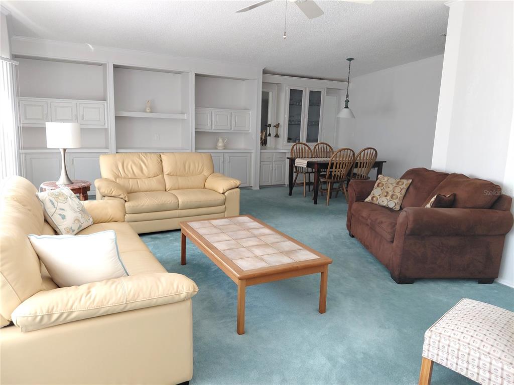 1001 Starkey Road, Unit 704 Largo, FL 33771 - Photo 13 of 17