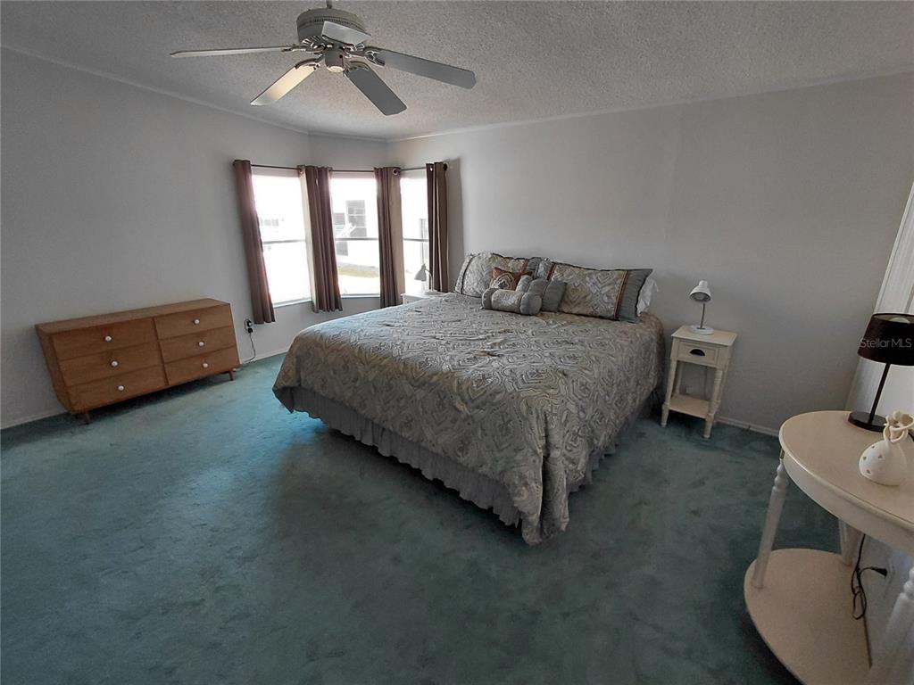 1001 Starkey Road, Unit 704 Largo, FL 33771 - Photo 17 of 17