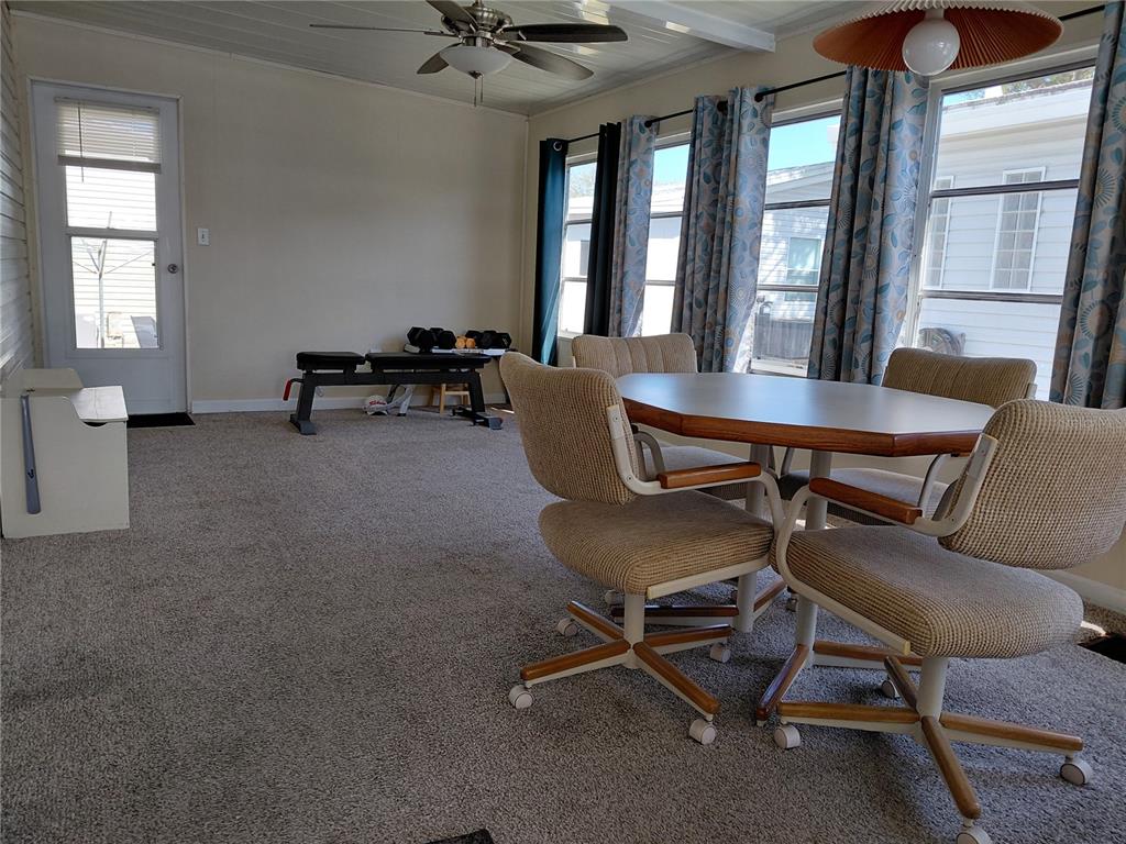 1001 Starkey Road, Unit 704 Largo, FL 33771 - Photo 4 of 17