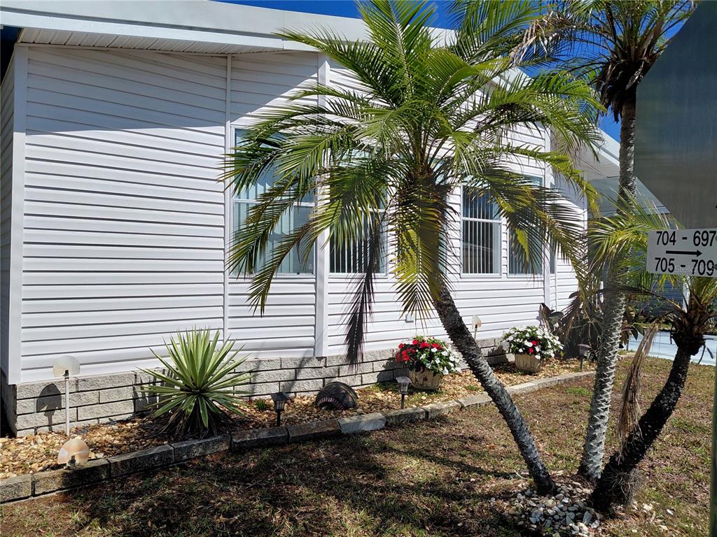 1001 Starkey Road, Unit 704 Largo, FL 33771 - Photo 5 of 17