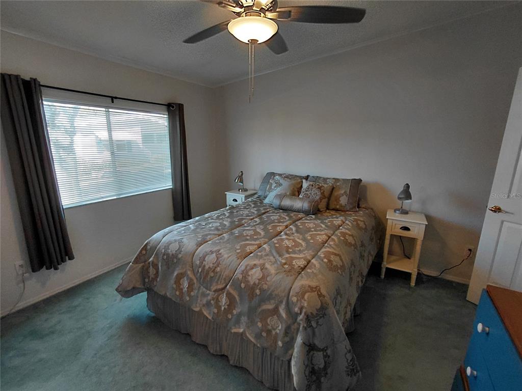 1001 Starkey Road, Unit 704 Largo, FL 33771 - Photo 7 of 17