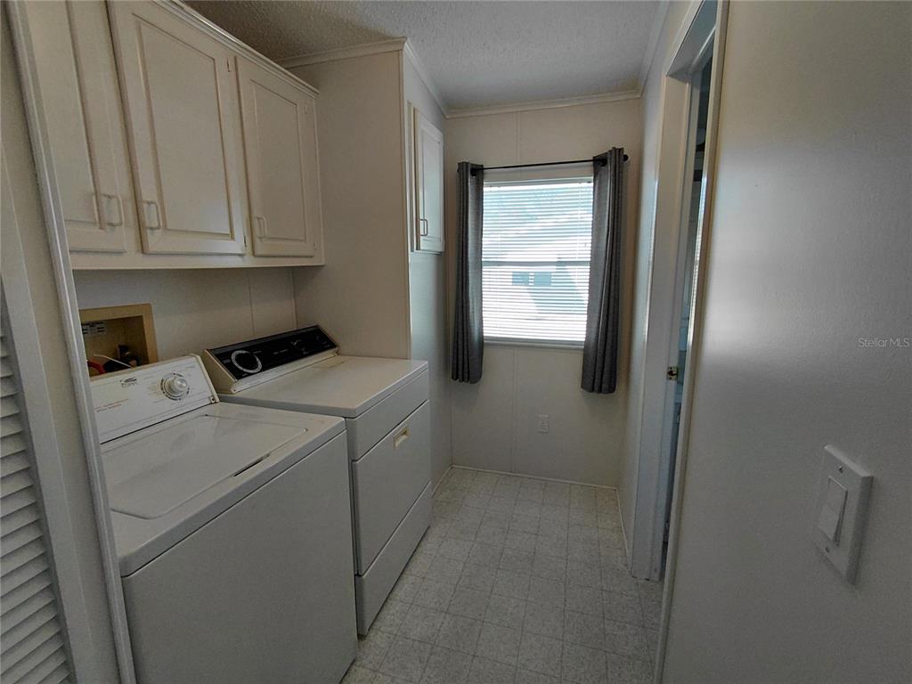 1001 Starkey Road, Unit 704 Largo, FL 33771 - Photo 10 of 17