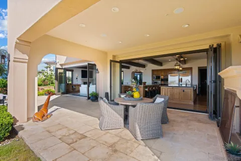 $3,985,000 | 18264 Avenida Manantial, Rancho Santa Fe, CA 92067