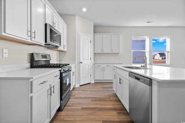 $304,900 | 3030 Deerberry Place, Longs, SC 29568