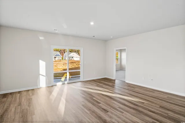 $304,900 | 3030 Deerberry Place, Longs, SC 29568