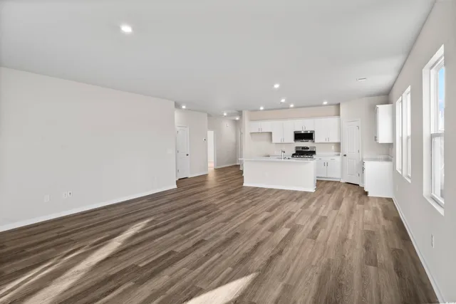 $304,900 | 3030 Deerberry Place, Longs, SC 29568