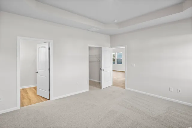 $304,900 | 3030 Deerberry Place, Longs, SC 29568