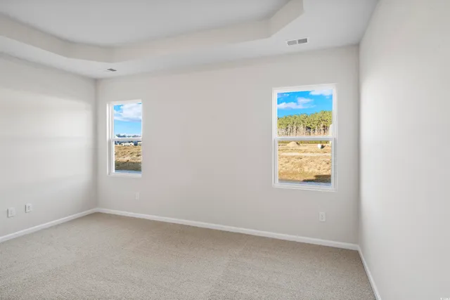 $304,900 | 3030 Deerberry Place, Longs, SC 29568