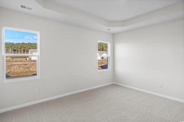 $304,900 | 3030 Deerberry Place, Longs, SC 29568