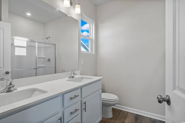 $304,900 | 3030 Deerberry Place, Longs, SC 29568