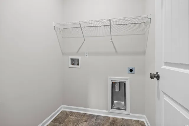 $304,900 | 3030 Deerberry Place, Longs, SC 29568