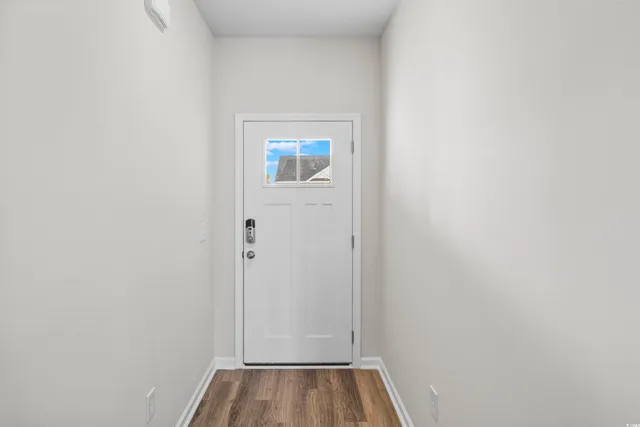 $304,900 | 3030 Deerberry Place, Longs, SC 29568