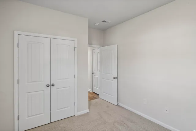 $304,900 | 3030 Deerberry Place, Longs, SC 29568