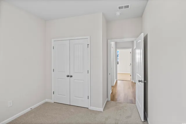 $304,900 | 3030 Deerberry Place, Longs, SC 29568