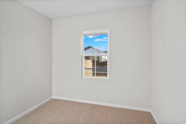 $304,900 | 3030 Deerberry Place, Longs, SC 29568