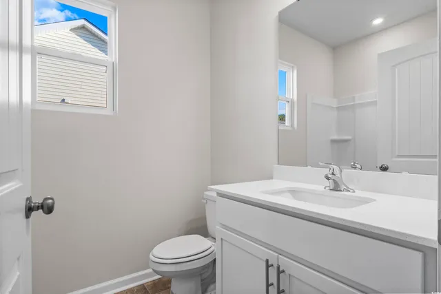 $304,900 | 3030 Deerberry Place, Longs, SC 29568