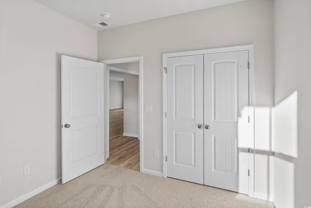 $304,900 | 3030 Deerberry Place, Longs, SC 29568