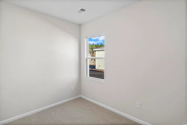 $304,900 | 3030 Deerberry Place, Longs, SC 29568