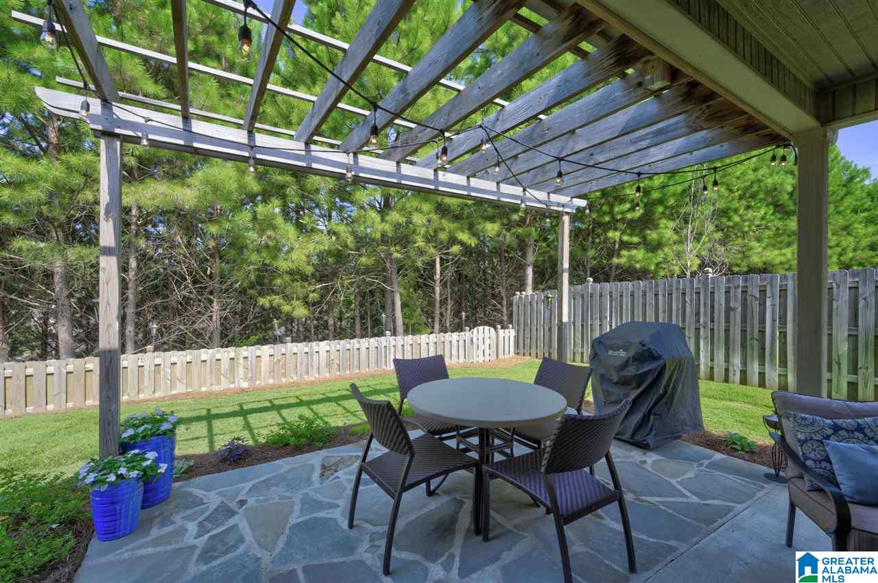 1197 Bristol Way Birmingham, AL 35242 - Photo 8 of 40