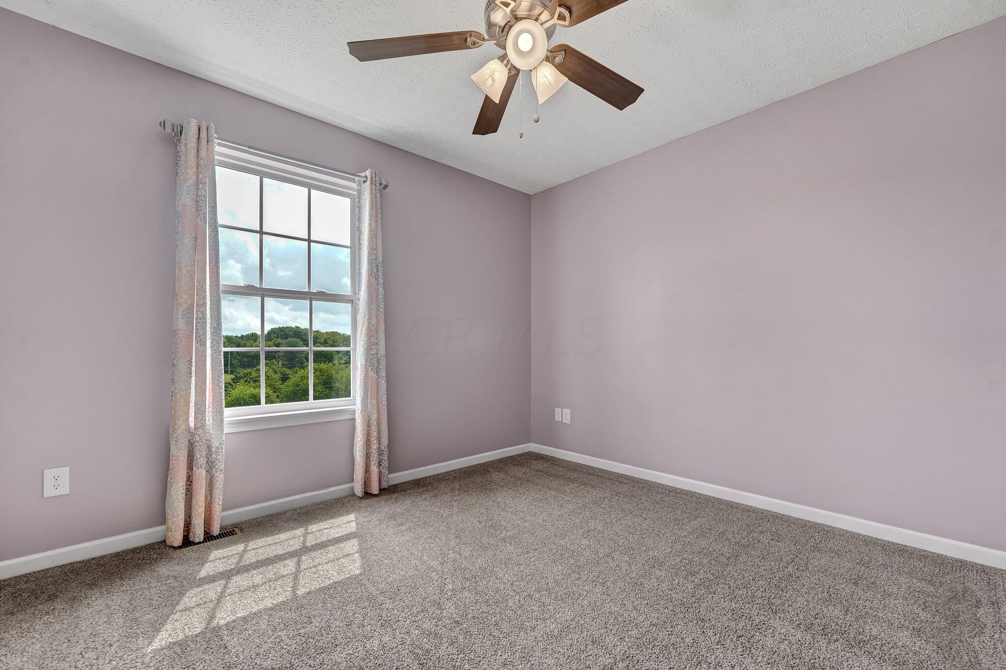 445 Morgan Road Zanesville, OH 43701 - Photo 12 of 27 14-web-or-mls-445-morgan-rd