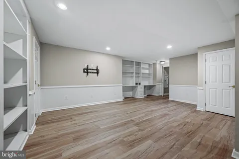 $875,000 | 10226 Tarpley Court, Ellicott City, MD 21042