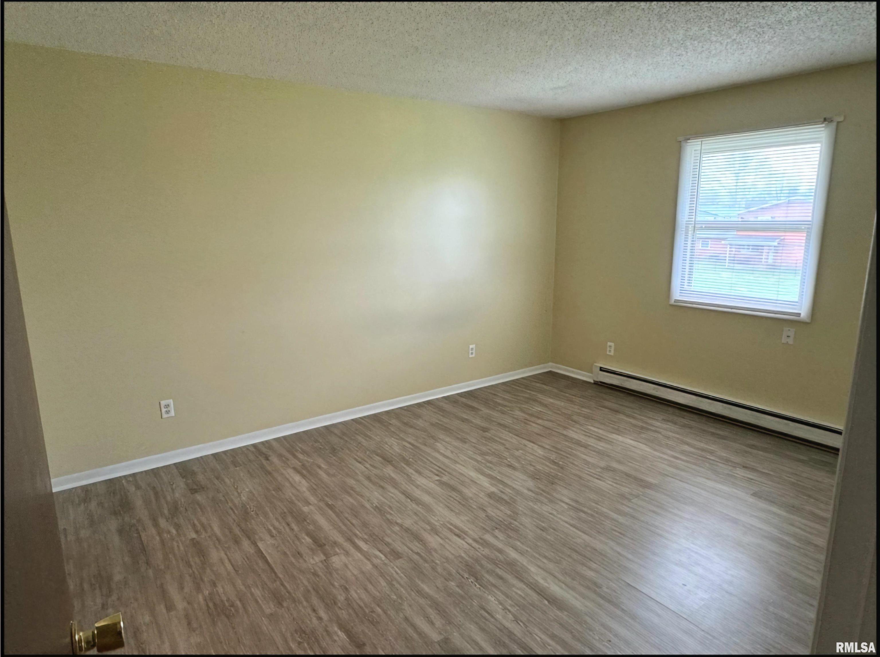 243 South Durkin Drive, Unit 24 Springfield, IL 62704 - Photo 6 of 8