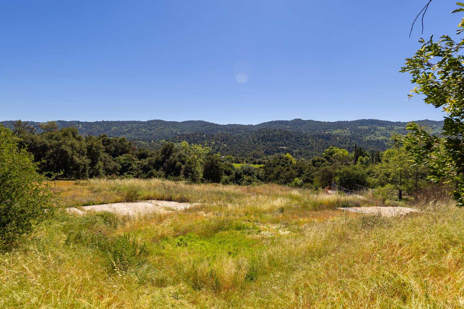 12661 Highwinds Road Ojai, CA 93023 - Photo 5 of 10