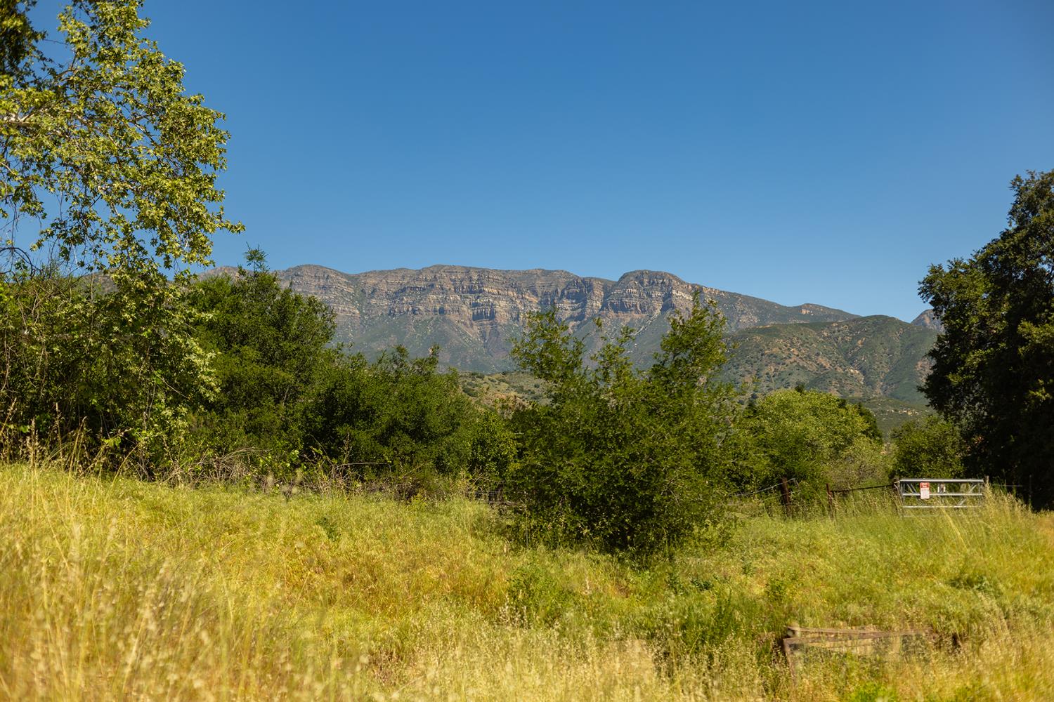 12661 Highwinds Road Ojai, CA 93023 - Photo 6 of 10