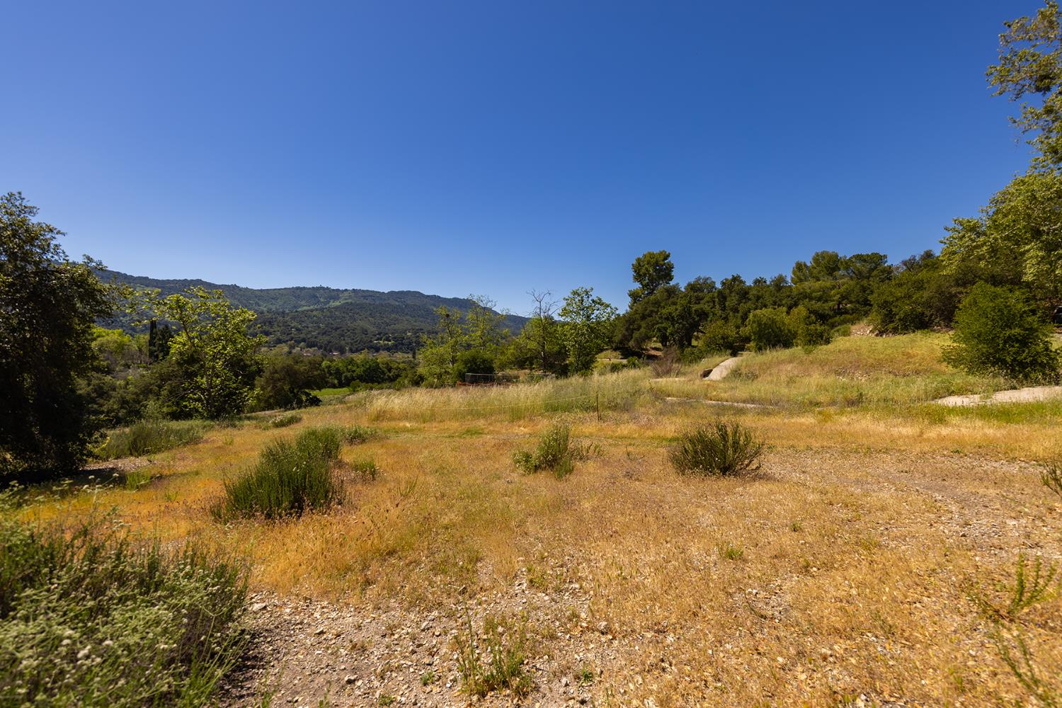 12661 Highwinds Road Ojai, CA 93023 - Photo 9 of 10