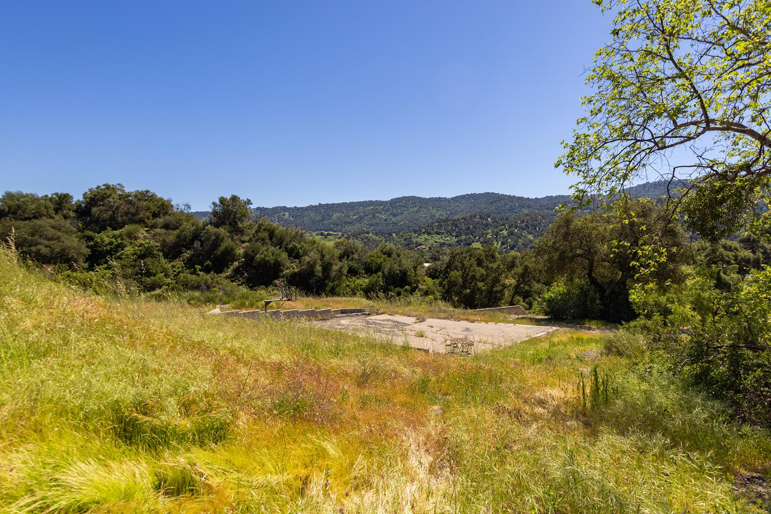 12661 Highwinds Road Ojai, CA 93023 - Photo 10 of 10