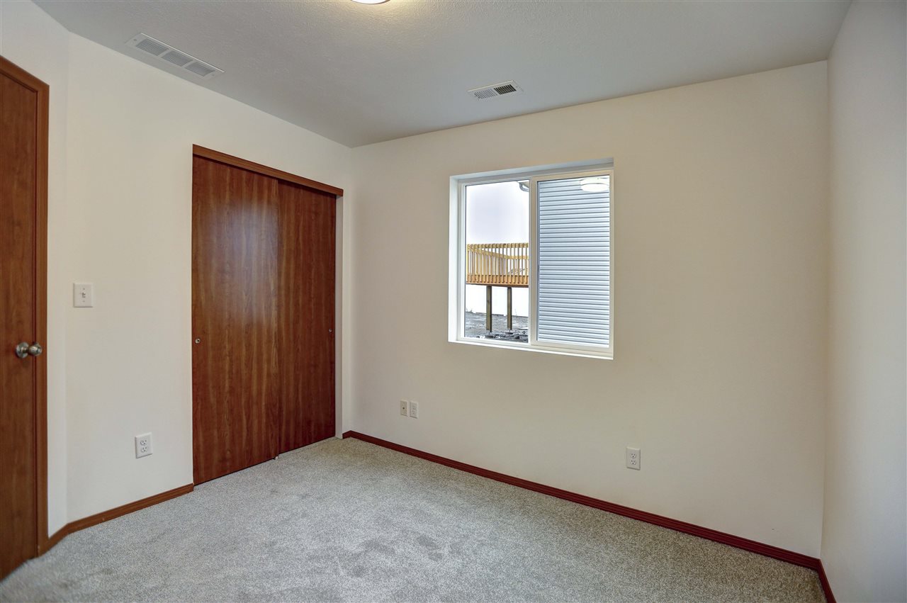 7918 South Rye Lane Cheney, WA 99004 - Photo 12 of 25