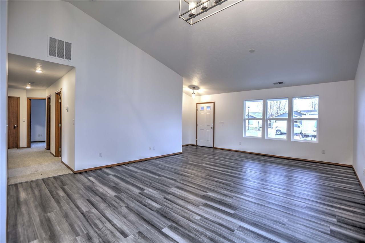 7918 South Rye Lane Cheney, WA 99004 - Photo 18 of 25
