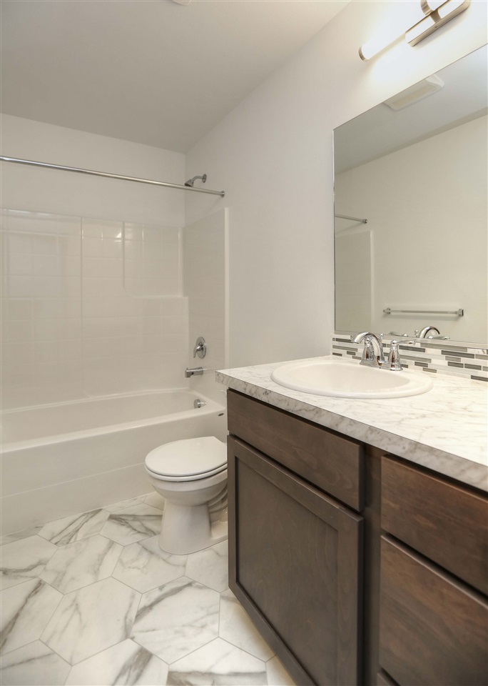 7918 South Rye Lane Cheney, WA 99004 - Photo 19 of 25