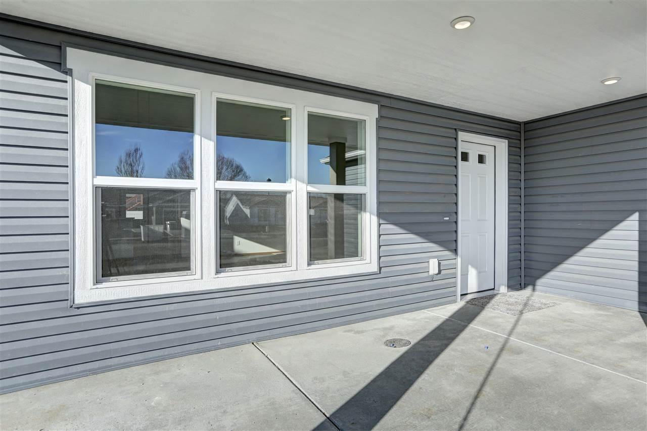 7918 South Rye Lane Cheney, WA 99004 - Photo 21 of 25