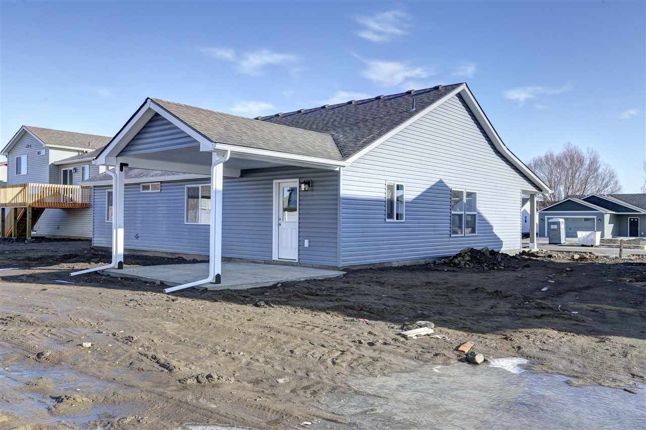 7918 South Rye Lane Cheney, WA 99004 - Photo 22 of 25