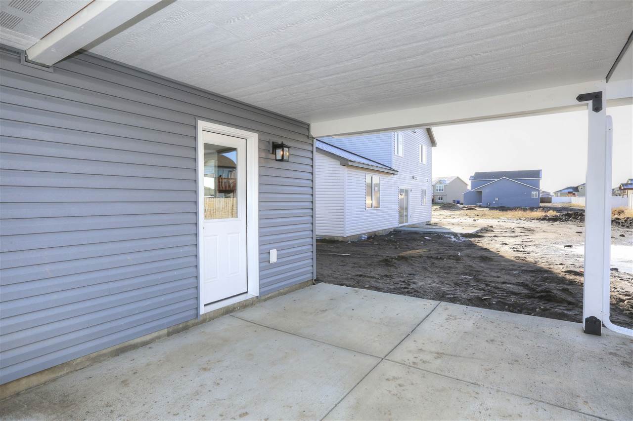 7918 South Rye Lane Cheney, WA 99004 - Photo 25 of 25