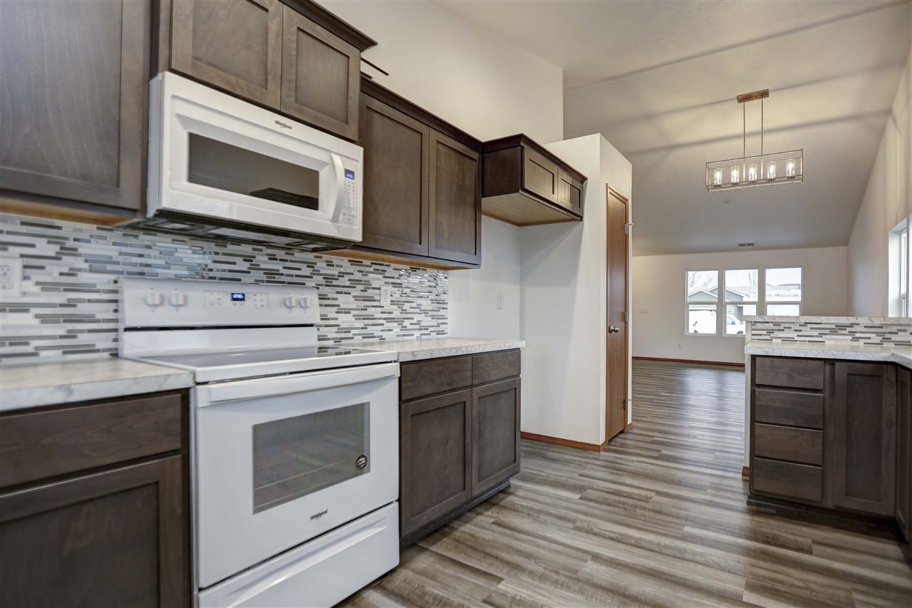 7918 South Rye Lane Cheney, WA 99004 - Photo 6 of 25