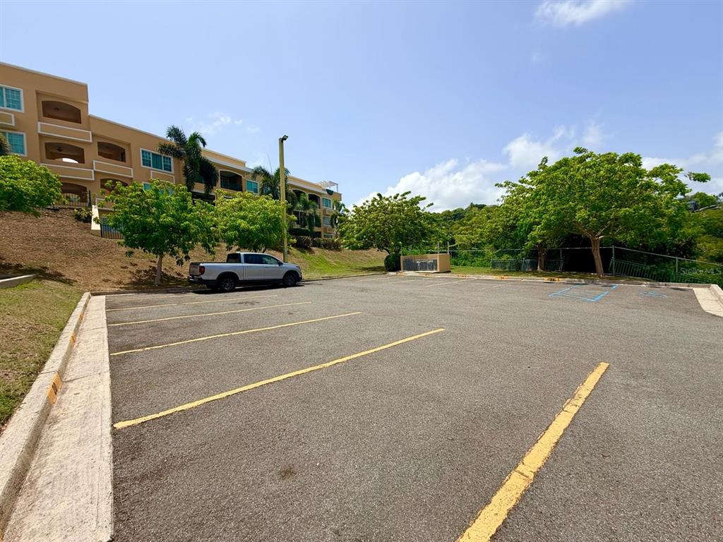 5 Condominio Costa Dorada, Unit 102B Rio Grande, PR 00745 - Photo 46 of 55 Gallery Image 46