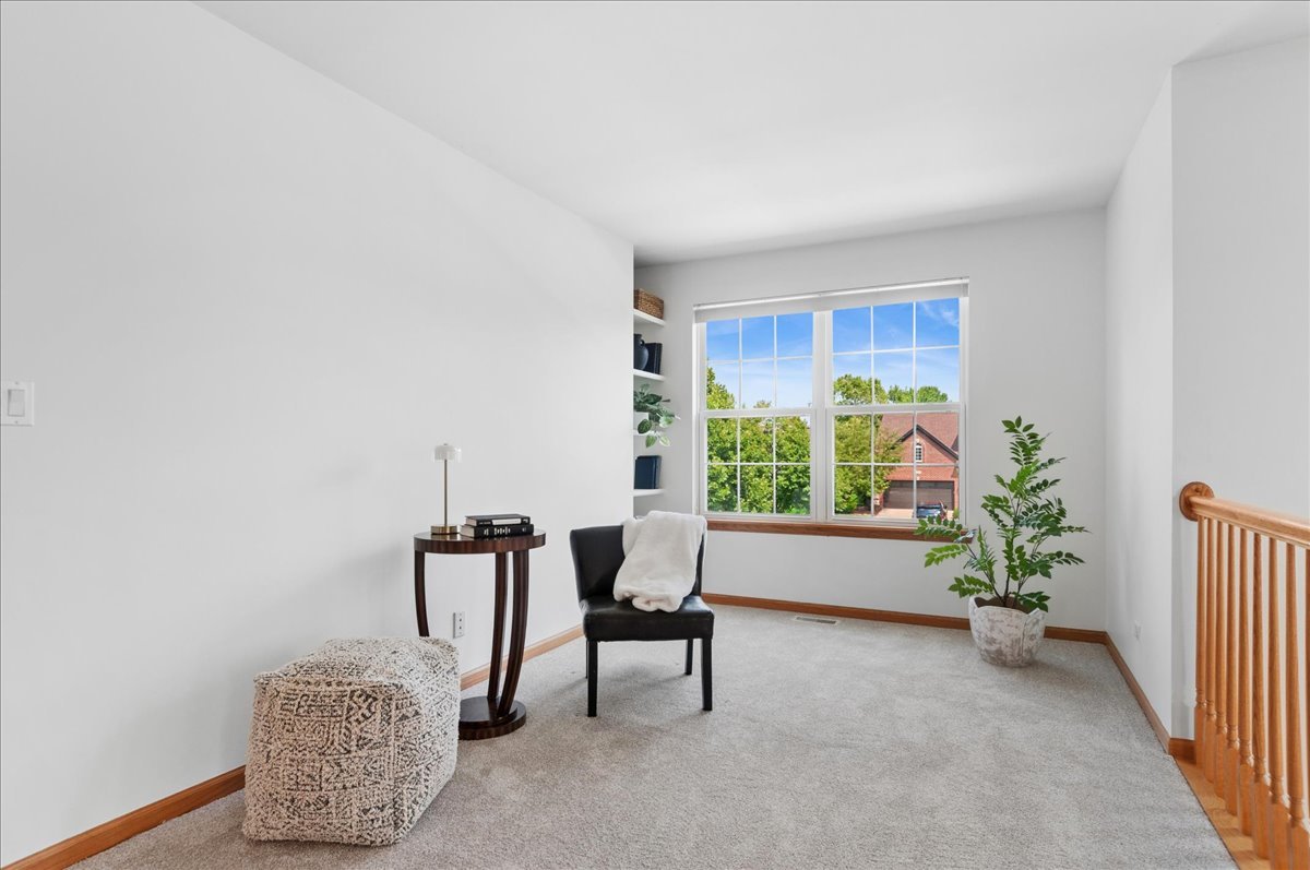 2812 Plante Road North Aurora, IL 60542 - Photo 16 of 38 Gallery Image 16