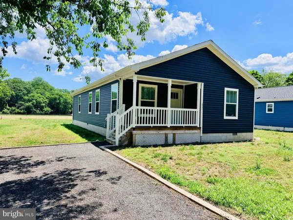 $2,300 | 6541 Big Stone Beach Road, Milford, DE 19963
