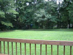 721 Hammermill Road Charlotte, NC 28270 - Photo 2 of 8 Gallery Image 2