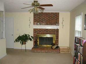721 Hammermill Road Charlotte, NC 28270 - Photo 3 of 8 Gallery Image 3