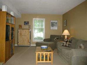 721 Hammermill Road Charlotte, NC 28270 - Photo 4 of 8 Gallery Image 4