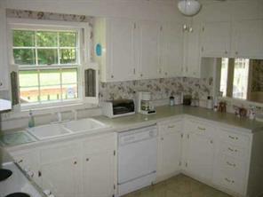 721 Hammermill Road Charlotte, NC 28270 - Photo 5 of 8 Gallery Image 5