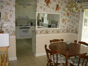 721 Hammermill Road Charlotte, NC 28270 - Photo 6 of 8 Gallery Image 6