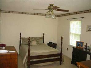 721 Hammermill Road Charlotte, NC 28270 - Photo 7 of 8 Gallery Image 7