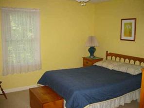 721 Hammermill Road Charlotte, NC 28270 - Photo 8 of 8 Gallery Image 8