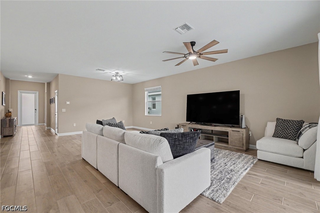 14864 White Pearl Road Punta Gorda, FL 33982 - Photo 2 of 15