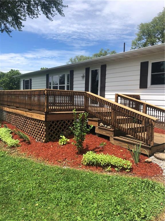 1007 East 14th Street Georgetown, IL 61846 - Photo 1 of 1 Gallery Image 1